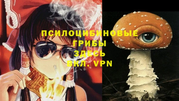 бутират Балабаново